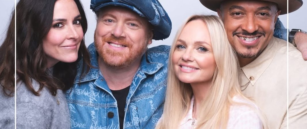 Emma – Unlikely Friends Podcast