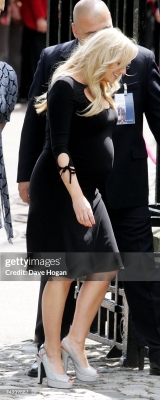 Spice_Girls_Photocall_-_Arrivals_and_Depatures_2007_28429.jpg