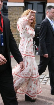 Spice_Girls_Photocall_-_Arrivals_and_Depatures_2007_285229.jpg