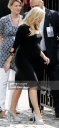 Spice_Girls_Photocall_-_Arrivals_and_Depatures_2007_28129.jpg