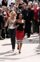 Spice_Girls_Photocall_-_Arrivals_and_Depatures_2007_281529.jpg