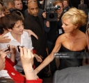 Spice_Girls_Photocall_-_Arrivals_and_Depatures_2007_281929.jpg