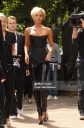 Spice_Girls_Photocall_-_Arrivals_and_Depatures_2007_282129.jpg