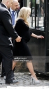 Spice_Girls_Photocall_-_Arrivals_and_Depatures_2007_28229.jpg
