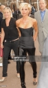 Spice_Girls_Photocall_-_Arrivals_and_Depatures_2007_282529.jpg