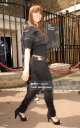 Spice_Girls_Photocall_-_Arrivals_and_Depatures_2007_283029.jpg