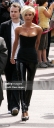 Spice_Girls_Photocall_-_Arrivals_and_Depatures_2007_28329.jpg