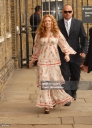 Spice_Girls_Photocall_-_Arrivals_and_Depatures_2007_283429.jpg
