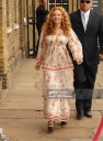 Spice_Girls_Photocall_-_Arrivals_and_Depatures_2007_283529.jpg