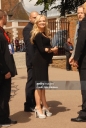 Spice_Girls_Photocall_-_Arrivals_and_Depatures_2007_283829.jpg