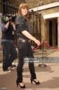 Spice_Girls_Photocall_-_Arrivals_and_Depatures_2007_283929.jpg