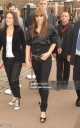 Spice_Girls_Photocall_-_Arrivals_and_Depatures_2007_284029.jpg