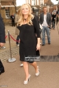 Filename=Spice_Girls_Photocall_-_Arrivals_and_Depatures_2007_284229.jpg
Filesize=344KiB
Dimensions=1385x2048
Date added=May 23, 2025 Spice_Girls_Photocall_-_Arrivals_and_Depatures_2007_284229.jpg