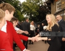 Spice_Girls_Photocall_-_Arrivals_and_Depatures_2007_284329.jpg