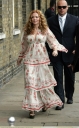 Filename=Spice_Girls_Photocall_-_Arrivals_and_Depatures_2007_284429.jpg
Filesize=236KiB
Dimensions=639x1024
Date added=May 23, 2025 Spice_Girls_Photocall_-_Arrivals_and_Depatures_2007_284429.jpg
