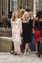 Spice_Girls_Photocall_-_Arrivals_and_Depatures_2007_284729.jpg