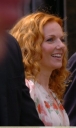 Spice_Girls_Photocall_-_Arrivals_and_Depatures_2007_284829.jpg