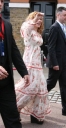 Spice_Girls_Photocall_-_Arrivals_and_Depatures_2007_285229.jpg
