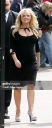 Spice_Girls_Photocall_-_Arrivals_and_Depatures_2007_28529.jpg