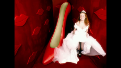 Who_Do_You_Think_You_Are_28Director_s_Cut29__-00084.png