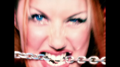 Who_Do_You_Think_You_Are_28Director_s_Cut29__-00198.png
