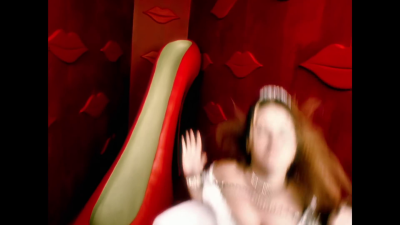 Who_Do_You_Think_You_Are_28Director_s_Cut29__-00240.png