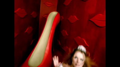 Who_Do_You_Think_You_Are_28Director_s_Cut29__-00241.png