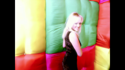 Who_Do_You_Think_You_Are_28Director_s_Cut29__-00272.png