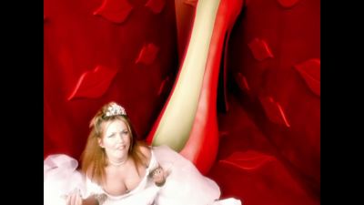 Who_Do_You_Think_You_Are_28Director_s_Cut29__-00284.png