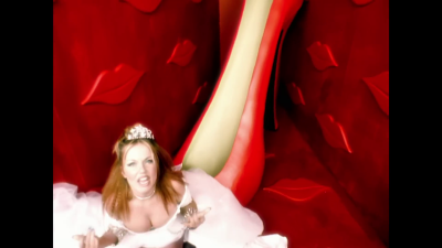 Who_Do_You_Think_You_Are_28Director_s_Cut29__-00286.png