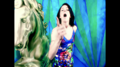 Who_Do_You_Think_You_Are_28Director_s_Cut29__-00407.png