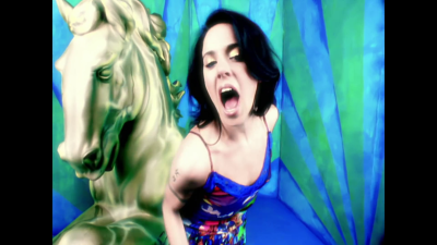 Who_Do_You_Think_You_Are_28Director_s_Cut29__-00412.png