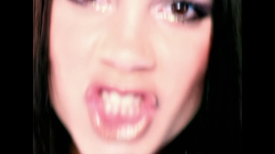 Who_Do_You_Think_You_Are_28Director_s_Cut29__-00488.png