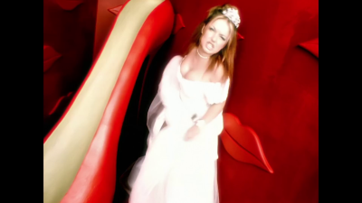 Who_Do_You_Think_You_Are_28Director_s_Cut29__-00533.png