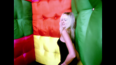 Who_Do_You_Think_You_Are_28Director_s_Cut29__-00605.png