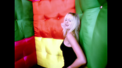 Who_Do_You_Think_You_Are_28Director_s_Cut29__-00606.png