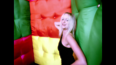 Who_Do_You_Think_You_Are_28Director_s_Cut29__-00607.png