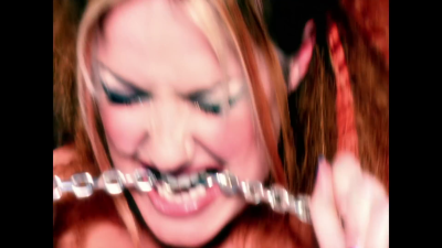 Who_Do_You_Think_You_Are_28Director_s_Cut29__-00639.png