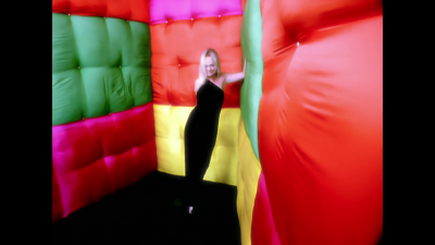 Who_Do_You_Think_You_Are_28Director_s_Cut29__-00646.png