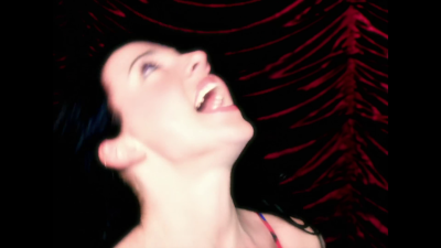 Who_Do_You_Think_You_Are_28Director_s_Cut29__-00930.png