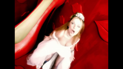 Who_Do_You_Think_You_Are_28Director_s_Cut29__-00932.png