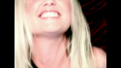 Who_Do_You_Think_You_Are_28Director_s_Cut29__-00993.png