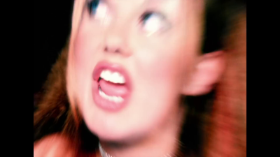 Who_Do_You_Think_You_Are_28Director_s_Cut29__-01220.png