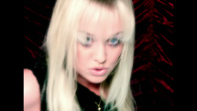 Who_Do_You_Think_You_Are_28Director_s_Cut29__-01247.png
