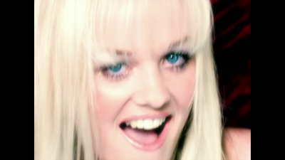 Who_Do_You_Think_You_Are_28Director_s_Cut29__-01312.png