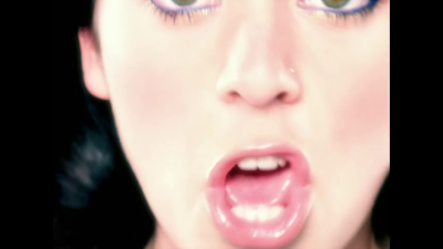Who_Do_You_Think_You_Are_28Director_s_Cut29__-01387.png