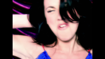 Who_Do_You_Think_You_Are_28Director_s_Cut29__-01558.png