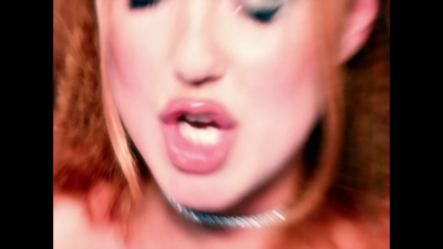 Who_Do_You_Think_You_Are_28Director_s_Cut29__-01722.png