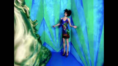 Who_Do_You_Think_You_Are_28Director_s_Cut29__-01738.png
