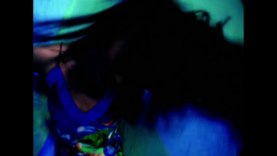 Who_Do_You_Think_You_Are_28Director_s_Cut29__-01789.png
